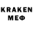 КЕТАМИН ketamine Youtubecomenter365