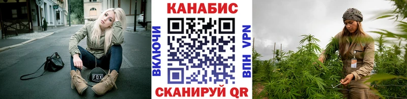 Конопля семена  хочу   Черноголовка 